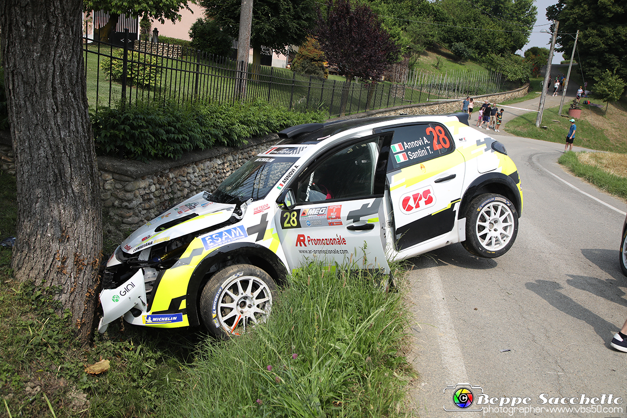 VBS_0605 - Rally Nazionale Il Grappolo 2025 - Gara.jpg
